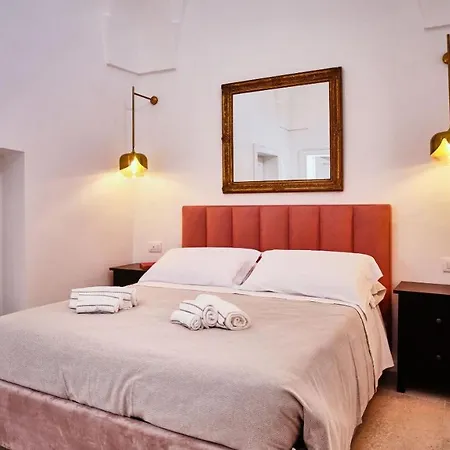 Palazzo 1892 Suites & 아파트 *