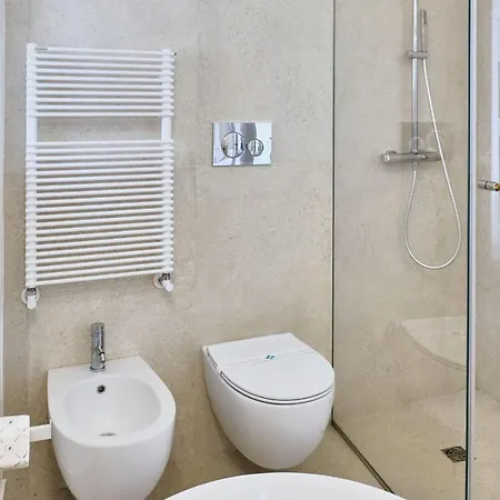 Palazzo 1892 Suites & *