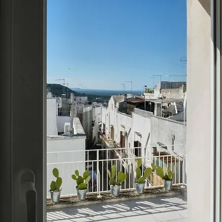 Palazzo 1892 Suites & *