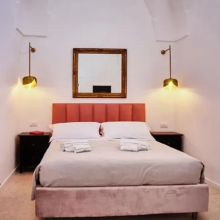Palazzo 1892 Suites & *